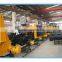 5 ton backhoe wheel loader hot sale