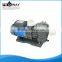 China supplier Proway Electric pump,Mini Water Jet Pumps Pool Pump