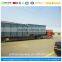 CAF type cavitation air floatation machine for wastewater treatment