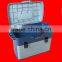 Fishing Tackle Box