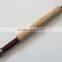 24T carbonfiber fly fisihng rod low price fly rod