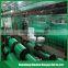 HDPE high quality sun sahde net