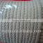 cheap good quality cotton rope new