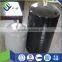 marine mooring buoy with various colour and size