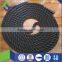 black pp battle rope