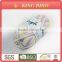 Textiles mix color acrylic yarns count hb acrylic yarn