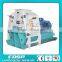 Small animal feed grinder corn grinder for chicken feed with best price