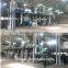 Maize Wheat Seed Processing Plant