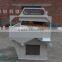 multi seeds gravity separator