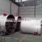 Stainless Steel Mixing Tank for Chemical Factory