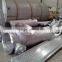 All Kinds of Steel Pine Welded with Flange