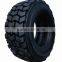 Durable Bobcat Skid Steer Tires 10-16.5 For Sale