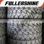 Top quality hot-sale atv tyre 22x10-10 4PR FULLERSHINE Brand for wholesale