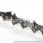 Professional saw chain .325" Semi-chisel for 4500/5200 Chainsaw