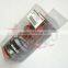 Clutch Torque Center Spring 2000RPM For HOND@ GY6125 /150CC High performance
