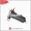 tractor fuel pump for mf 399 generator with bump key