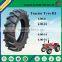 China agriculture tractor tires 400-12 400-14 400-16 for sale