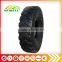 Wheel Loader Tire For 17.5-25 17.5R25 Radial OTR Tires 17.5x25