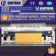 Qinyuan computer embrodiery quilt machine for sale