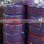 5/16" 300 PSI 20 bar High Pressure Oxygen Welding Rubber Hose