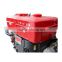 Factory direct sale single cylinder diesel engine CF1105 diesel engine for sale