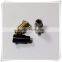 stainless steel machining cnc precision machining, precision cnc machining parts