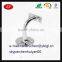 Stainless steel Handrail Brackets Hand Rail Bracket Support Stair Handrails