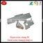 Non-standard OEM Serve Custom High Quality Metal Forming For Kinds of Machine