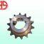 sprocket gear