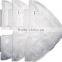 Microfiber Replacement Pads