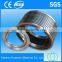 D2 plain circular blades