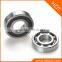 bearing/ball bearing /wheel bearing