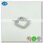 Stainless steering wheel control buttons wih phone,player,electronic product