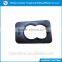 different sizes rubber pads for door handle for tractor