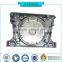 OEM/ODM Factory Supply High Precision Products zinc die casting & cast iron casting & brass casting
