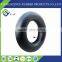 agriculture tire inner tubes factory butyl rubber tube and tyre13.6-28/12-28