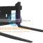 Pallet Fork Frame Avant 200