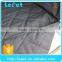 wholesale low price deluxe washable nonslip dog trunk cargo liner