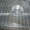 2015 hot sale Hot sales! Low price stainless steel floor grating (Factory)