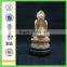 ODM / OEM Creative resin buddha