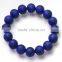 Customize color is accepted Multifuction Cute Soft Silicone Bangle With Letters fashion bracelet