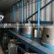 low carbon steel simple pullery wire drawing equipment price