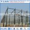 Prefabricated steel structure workshop building for sale