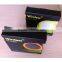 Best Design Qi Wireless Charger High Quality Wireless Charger Durable Power Bank Portable Charger