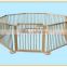 hot sale baby play yard foldable baby playpen