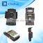 high sacn rate long distance bluetooth rfid reader