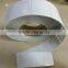 RF soft labels RF Eas Systems eas system eas antenna XLD-R02