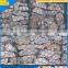 In Morocco Fence Gabion Price