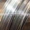 3mm diameter galvanized steel wire