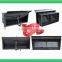 Good quality poultry air inlet/small wall window for poultry farm/chicken house